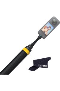 Related product image Insta360 Selfie Sticks