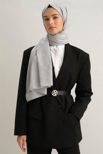صورة المنتج ذات الصلة Armine شالات