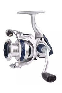 Related product image Okuma Fishing Reel