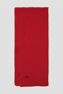 Related product image Armine Shawls