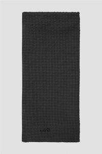 Related product image Armine Shawls