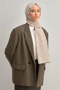 Related product image Armine Shawls