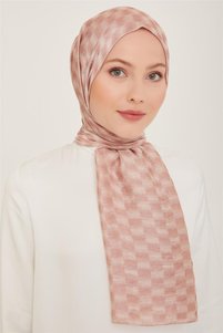 Related product image Armine Shawls