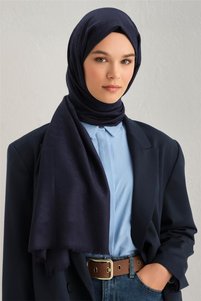 Related product image Armine Shawls