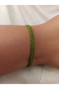 Related product image TREND Bijou Bracelets