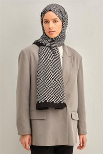 Related product image Armine Shawls