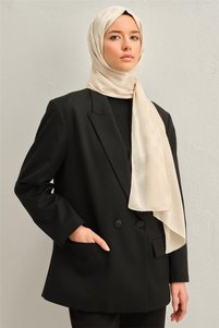 صورة المنتج ذات الصلة Armine شالات