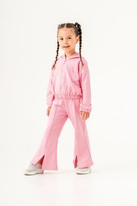 Related product image Magu Two Piece Sets