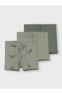 Related product image name it Boxer Shorts