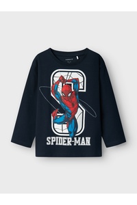 Related product image name it T-Shirts