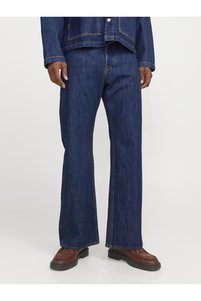 Related product image Jack & Jones Jeans