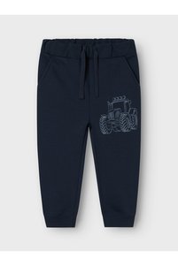 Related product image name it Trousers