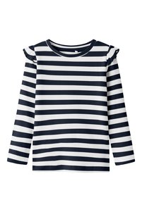 Related product image name it Sweatshirts