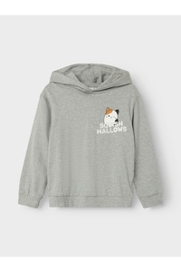 Related product image name it Sweatshirts