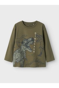 Related product image name it Sweatshirts