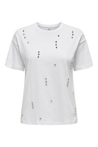 Related product image ONLY T-Shirts