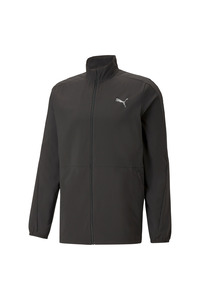 Puma 52315501 Run Favorite Woven M Erkek Ceket - Fiyatı, Yorumları