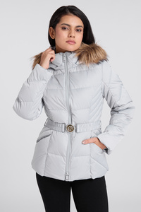 Related product image Guess Winter Jackets