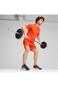 Related product image Puma Sneakers