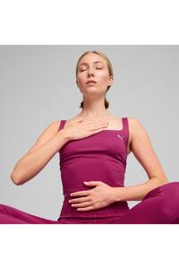 Related product image Puma Sports Bras