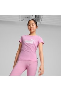 Related product image Puma T-Shirts