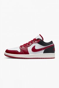 Изображение на свързан продукт Nike Баскетболни обувки