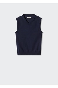 Related product image MANGO Kids Jackets