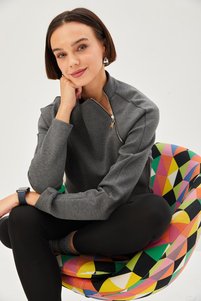 Related product image Allyco Sweatshirts