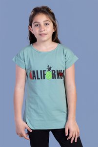 Related product image Toontoy T-Shirts