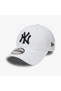 Related product image NEW ERA Hats