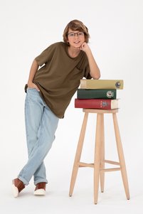 Related product image U.S. Polo Assn. Jeans