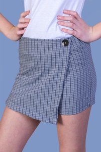 صورة المنتج ذات الصلة Toontoy شورتات