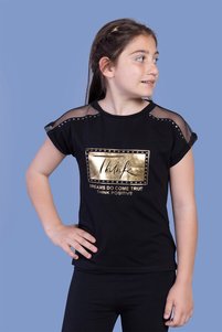 Related product image Toontoy T-Shirts