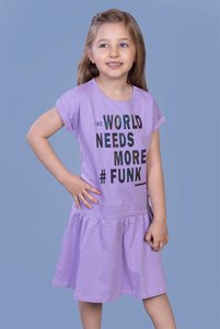 Related product image Toontoy Dresses