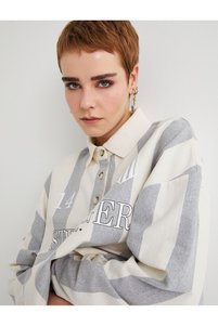Related product image Koton Sweatshirts