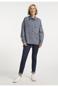 Zugehöriges Produktbild USHA Hemden