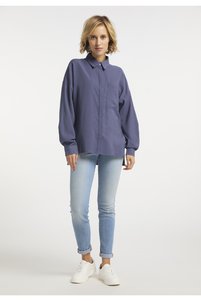 Zugehöriges Produktbild USHA Hemden