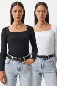 Related product image ESPİNA Blouses