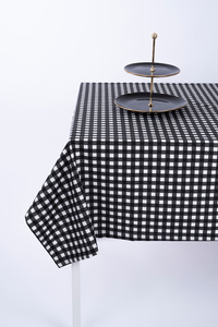 Related product image ALTINPAMUK Table Covers