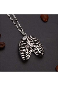 Related product image Köstebek Bijou Necklaces