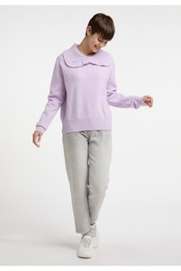 Zugehöriges Produktbild myMo Pullover