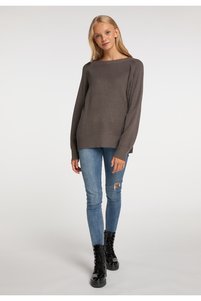 Zugehöriges Produktbild myMo Pullover