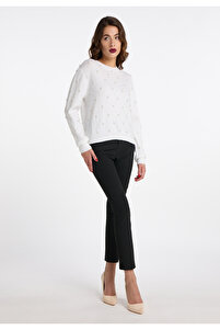 Zugehöriges Produktbild Faina Pullover