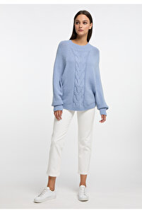 Zugehöriges Produktbild RISA Pullover