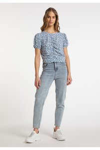 Súvisiaci obrázok produktu myMo Blúzky