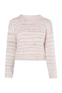 Zugehöriges Produktbild myMo Pullover