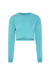 Zugehöriges Produktbild Exide Sweatshirts