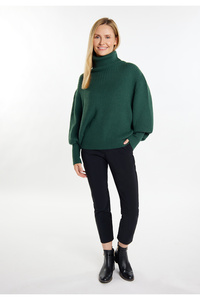 Zugehöriges Produktbild USHA Pullover