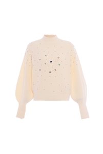 Zugehöriges Produktbild Faina Pullover