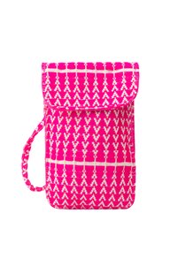 Zugehöriges Produktbild myMo Handtaschen